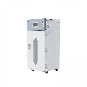     BLL-15A Biobase