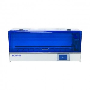    BK-TS1B Biobase