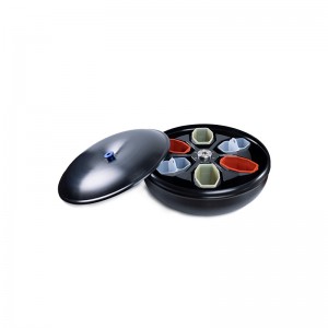   BKC-BB6 BKC-BB6A BKC-BB7 Biobase