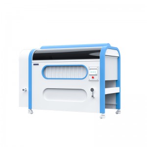    BKX-MXW-100PC Biobase