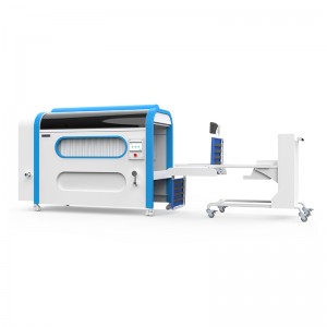    BKX-MXW-100PC Biobase