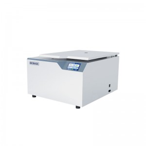    BKC-TL6CR Biobase
