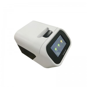     TEC01 Biobase