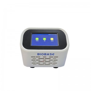     TEC01 Biobase