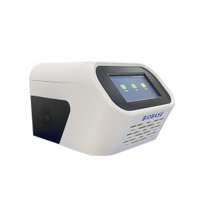     TEC01 Biobase