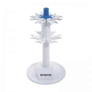      BK-FP Biobase