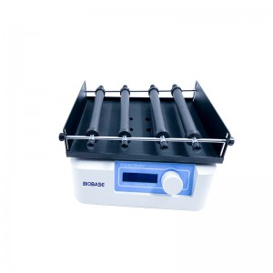  SK-O10 Biobase