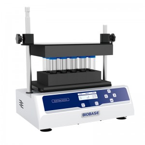   BK-VX2800 Biobase