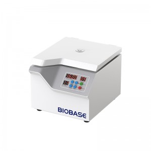    BKC-TH16MB Biobase