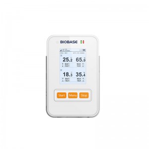   RCW-360P-T RCW-360PW-T RCW-360P-THE RCW-360PW-THE RCW-360P-TLE RCW-360PW-TLE Biobase
