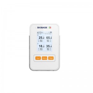   RCW-360P-T RCW-360PW-T RCW-360P-THE RCW-360PW-THE RCW-360P-TLE RCW-360PW-TLE Biobase