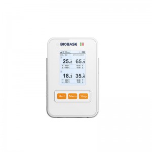   RCW-360P-T RCW-360PW-T RCW-360P-THE RCW-360PW-THE RCW-360P-TLE RCW-360PW-TLE Biobase
