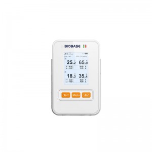   RCW-360P-T RCW-360PW-T RCW-360P-THE RCW-360PW-THE RCW-360P-TLE RCW-360PW-TLE Biobase