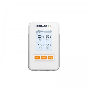   RCW-360P-T RCW-360PW-T RCW-360P-THE RCW-360PW-THE RCW-360P-TLE RCW-360PW-TLE Biobase