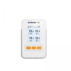   RCW-360P-T RCW-360PW-T RCW-360P-THE RCW-360PW-THE RCW-360P-TLE RCW-360PW-TLE Biobase