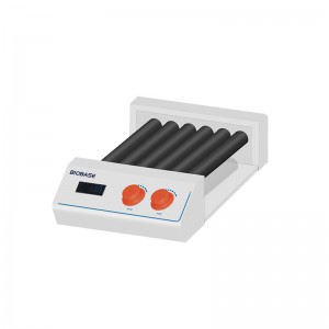   MX-T6-D Biobase