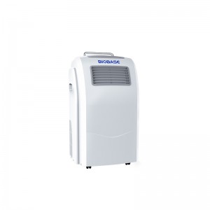     BKB-Y-800-D BK-Y-1000-D BKB-G-1600-D Biobase