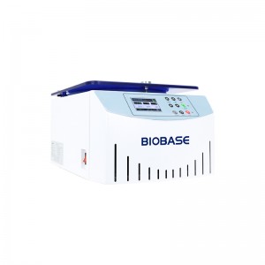     BKC-TLCT4Y Biobase