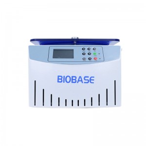     BKC-TLCT4Y Biobase