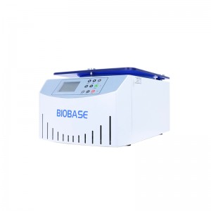     BKC-TLCT4Y Biobase