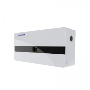 -  () BKZII-B-800 BKZII-B-1000 BKZII-B-1200 BKS-B-600 Biobase