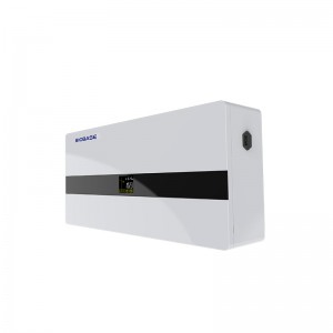 -  () BKZII-B-800 BKZII-B-1000 BKZII-B-1200 BKS-B-600 Biobase