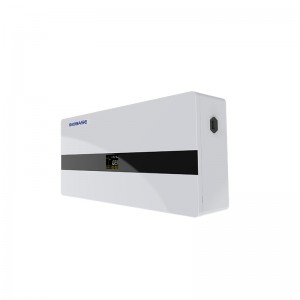 -  () BKZII-B-800 BKZII-B-1000 BKZII-B-1200 BKS-B-600 Biobase