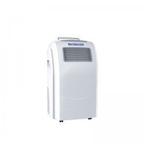 -  BK-Y-600 BK-Y-800 BK-Y-1000 BK-Y-1300 BKB-Y-800 Biobase
