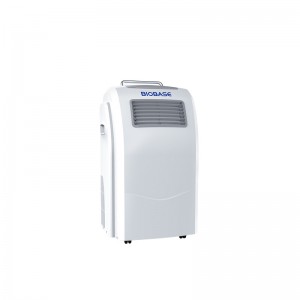 -  BK-Y-600 BK-Y-800 BK-Y-1000 BK-Y-1300 BKB-Y-800 Biobase