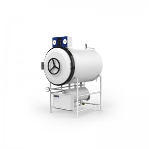      BKQ-H150 BKQ-H200 BKQ-H300 BKQ-H400 Biobase