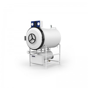      BKQ-H150 BKQ-H200 BKQ-H300 BKQ-H400 Biobase