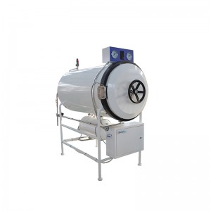      BKQ-H150 BKQ-H200 BKQ-H300 BKQ-H400 Biobase