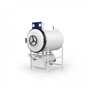      BKQ-H150 BKQ-H200 BKQ-H300 BKQ-H400 Biobase