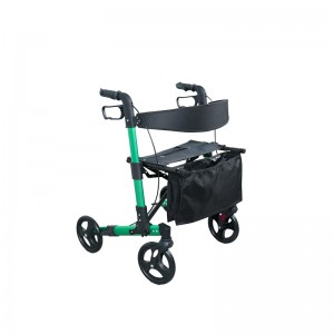     MFGW102 Biobase