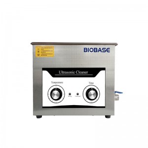   BK-180D BK-240D BK-360D BK-480D BK-600D BK-180J BK-240J BK-360J BK-480J BK-600J Biobase