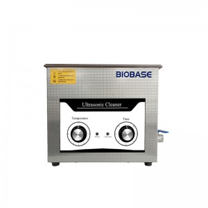   BK-180D BK-240D BK-360D BK-480D BK-600D BK-180J BK-240J BK-360J BK-480J BK-600J Biobase