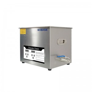   BK-180D BK-240D BK-360D BK-480D BK-600D BK-180J BK-240J BK-360J BK-480J BK-600J Biobase