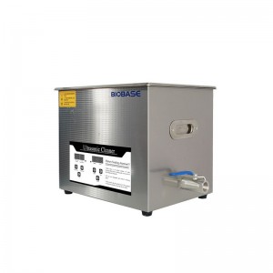   BK-180D BK-240D BK-360D BK-480D BK-600D BK-180J BK-240J BK-360J BK-480J BK-600J Biobase