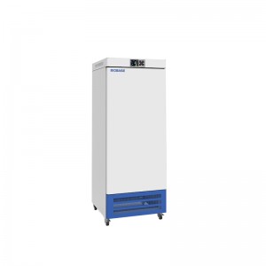   BJPX-I-200L, BJPX-I-250L, BJPX-I-300L, BJPX-I-400L Biobase