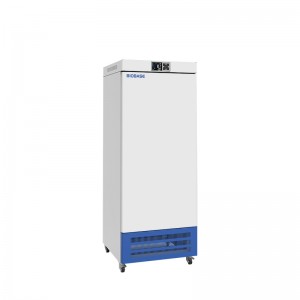   BJPX-I-200L, BJPX-I-250L, BJPX-I-300L, BJPX-I-400L Biobase