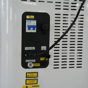     Pilotage-400 Biobase