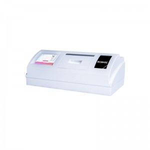   BK-P210 Biobase