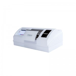    BK-P610 Biobase