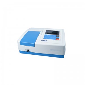  -  BK-UV1900 BK-UV1900PC BK-V1900 BK-V1900PC Biobase