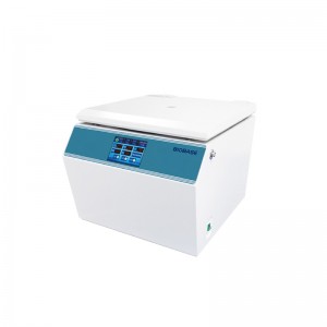  PRP BKC-PRP6 Biobase