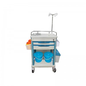    BK-CT625C Biobase