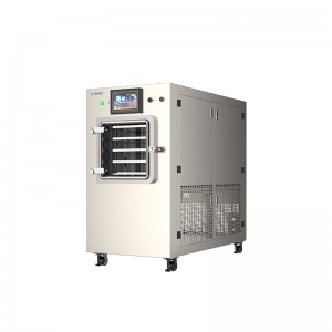    BK-PFD50S BK-PFD50T BK-PFD100S BK-PFD100T Biobase
