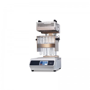 BKD-10RS,BKD-10RL, BKD-15RS, BKD-15RL, BKD-20RS, BKD-20RL Biobase