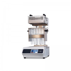  BKD-10RS,BKD-10RL, BKD-15RS, BKD-15RL, BKD-20RS, BKD-20RL Biobase