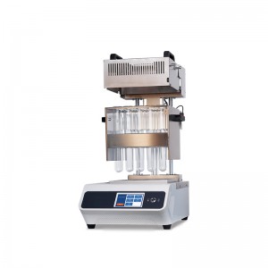  BKD-10RS,BKD-10RL, BKD-15RS, BKD-15RL, BKD-20RS, BKD-20RL Biobase